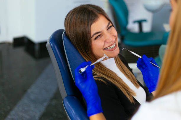 Best Tooth Extraction  in Calumet City, IL