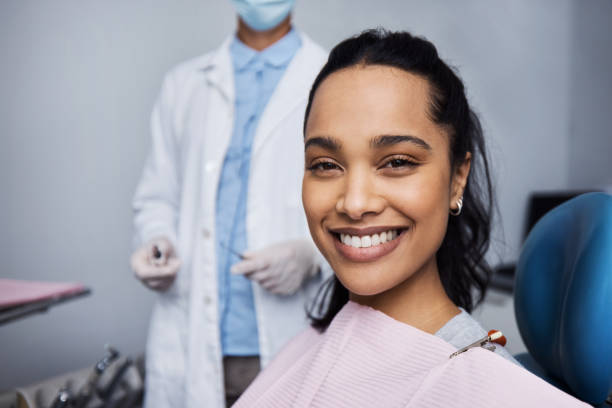 Best Dental Inlays and Onlays  in Calumet City, IL