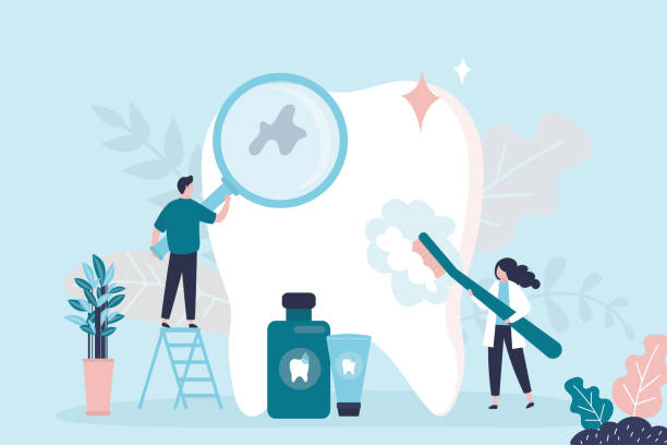 Best Root Canal Treatment  in Calumet City, IL