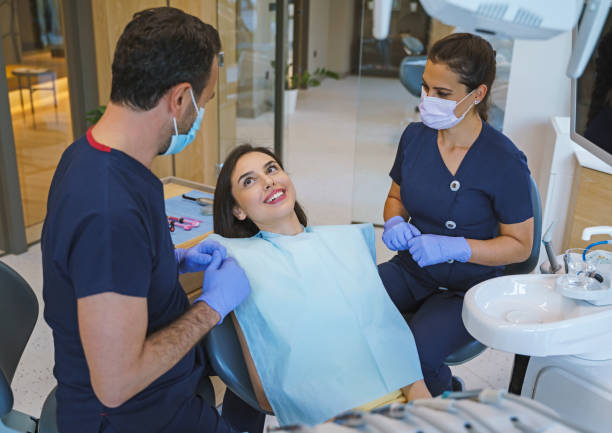 Best Veneers and Lumineers  in Calumet City, IL