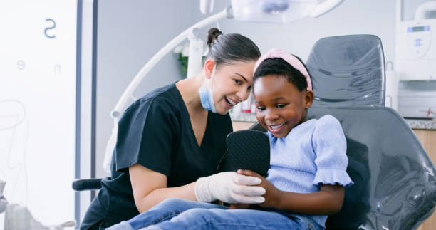 Best Full Mouth Reconstruction  in Calumet City, IL
