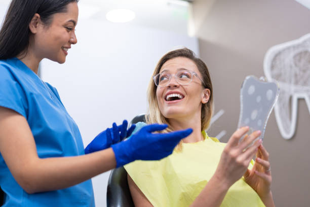 Best Dental Exams and Cleanings  in Calumet City, IL