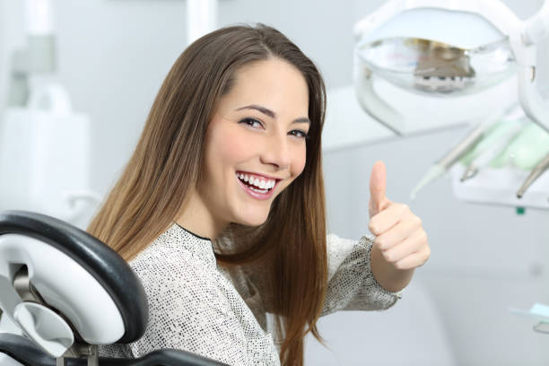 Why Choose Us for Your Dental Needs in Calumet City, IL