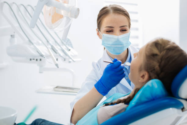 Best Traditional Braces  in Calumet City, IL