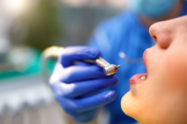 Best Laser Dentistry  in Calumet City, IL